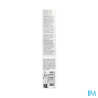 CICAPLAST GEL B5 40ML