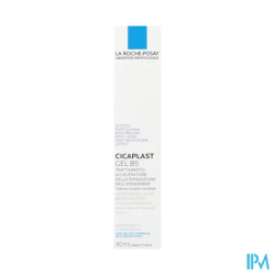 CICAPLAST GEL B5 40ML