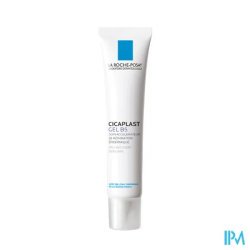 CICAPLAST GEL B5 40ML