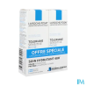 TOLERIANE SENSITIV CR RICHE 40