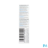 TOLERIANE SENSITIV CR RICHE 40