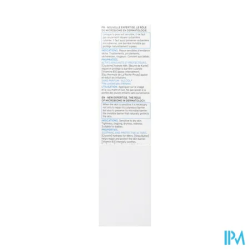 TOLERIANE SENSITIV CR RICHE 40