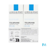 TOLERIANE SENSITIV CR RICHE 40
