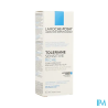 TOLERIANE SENSITIV CR RICHE 40