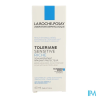 TOLERIANE SENSITIV CR RICHE 40