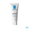 TOLERIANE SENSITIV CR RICHE 40