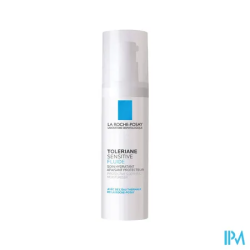 TOLERIANE SENSITIVE FLUIDE 40ML
