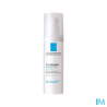 TOLERIANE SENSITIVE FLUIDE 40ML