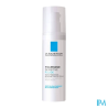 TOLERIANE SENSITIVE FLUIDE 40ML