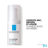 TOLERIANE SENSITIVE FLUIDE 40ML