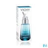 VICHY MINERAL89 SOIN YEUX 15ML