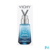 VICHY MINERAL89 SOIN YEUX 15ML