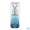 VICHY MINERAL89 SOIN YEUX 15ML
