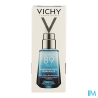VICHY MINERAL89 SOIN YEUX 15ML