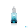 VICHY MINERAL89 SOIN YEUX 15ML