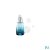 VICHY MINERAL89 SOIN YEUX 15ML