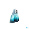 VICHY MINERAL89 SOIN YEUX 15ML