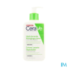 CERAVE CR LAVANTE HYDRATANTE 236ML