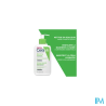 CERAVE CR LAVANTE HYDRATANTE 236ML