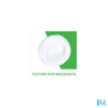 CERAVE CR LAVANTE HYDRATANTE 236ML