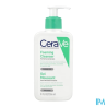 CERAVE GEL MOUSSANT 236ML