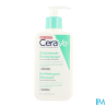 CERAVE GEL MOUSSANT 236ML