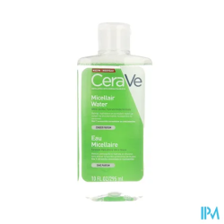 CERAVE EAU MICELLAIRE 295ML