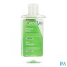 CERAVE EAU MICELLAIRE 295ML