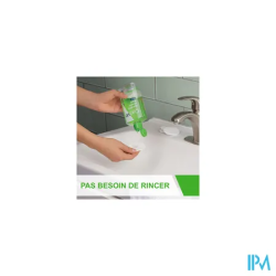 CERAVE EAU MICELLAIRE 295ML