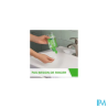 CERAVE EAU MICELLAIRE 295ML
