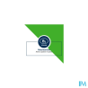 CERAVE EAU MICELLAIRE 295ML
