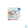 CERAVE LAIT HYDRATANT 236ML