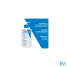 CERAVE LAIT HYDRATANT 236ML