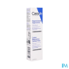 CERAVE CR REPAR CONTOUR YEUX 14ML