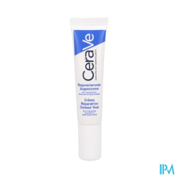 CERAVE CR REPAR CONTOUR YEUX 14ML