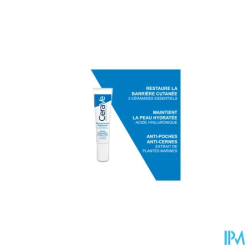 CERAVE CR REPAR CONTOUR YEUX 14ML