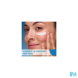 CERAVE CR REPAR CONTOUR YEUX 14ML
