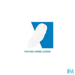 CERAVE CR REPAR CONTOUR YEUX 14ML