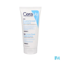 CERAVE CR PIED REGENERANTE 88ML