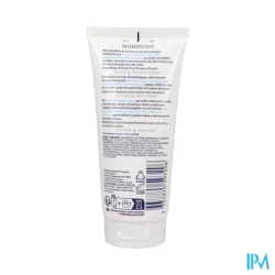CERAVE CR PIED REGENERANTE 88ML