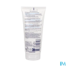 CERAVE CR PIED REGENERANTE 88ML
