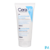 CERAVE CR PIED REGENERANTE 88ML