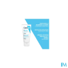 CERAVE CR PIED REGENERANTE 88ML
