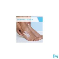 CERAVE CR PIED REGENERANTE 88ML