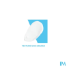 CERAVE CR PIED REGENERANTE 88ML