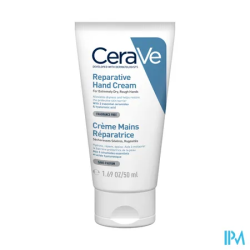 CERAVE CR MAIN REPARATRICE 50ML