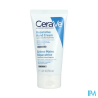 CERAVE CR MAIN REPARATRICE 50ML
