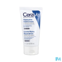 CERAVE CR MAIN REPARATRICE 50ML