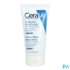 CERAVE CR MAIN REPARATRICE 50ML
