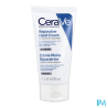 CERAVE CR MAIN REPARATRICE 50ML